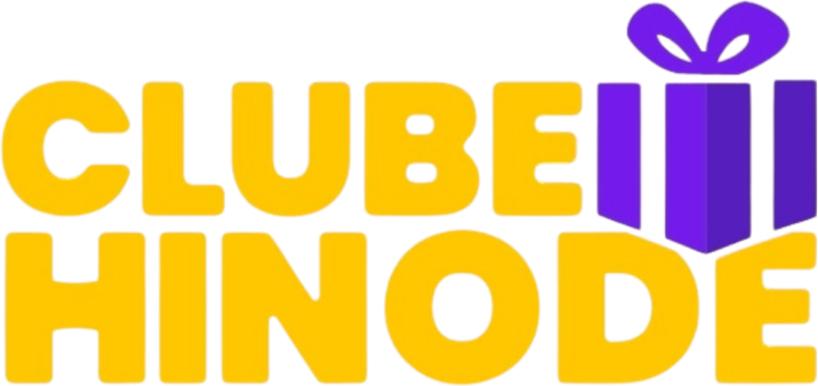 Clube Hinode