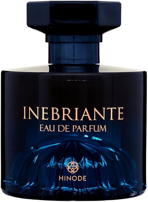 Inebriante