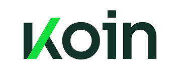 Koin