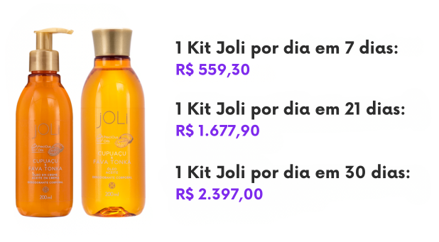 1-Dazzle-por-dia-em-21-dias-R-2.54850.png
